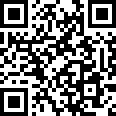 QRコード https://mirunuku.net/?cid=juc00297