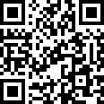 QRコード https://mirunuku.net/?cid=juc003