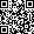 QRコード https://mirunuku.net/?cid=juc00302