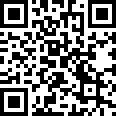 QRコード https://mirunuku.net/?cid=juc00303