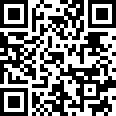QRコード https://mirunuku.net/?cid=juc00304