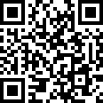 QRコード https://mirunuku.net/?cid=juc00307