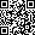 QRコード https://mirunuku.net/?cid=juc00308