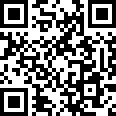 QRコード https://mirunuku.net/?cid=juc00309