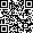 QRコード https://mirunuku.net/?cid=juc00310