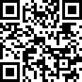 QRコード https://mirunuku.net/?cid=juc00312