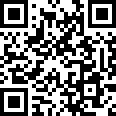 QRコード https://mirunuku.net/?cid=juc00316