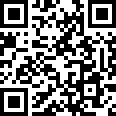 QRコード https://mirunuku.net/?cid=juc00317
