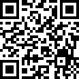 QRコード https://mirunuku.net/?cid=juc00318