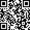 QRコード https://mirunuku.net/?cid=juc00319
