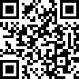 QRコード https://mirunuku.net/?cid=juc00321