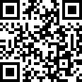 QRコード https://mirunuku.net/?cid=juc00324