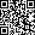 QRコード https://mirunuku.net/?cid=juc00325