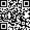 QRコード https://mirunuku.net/?cid=juc00327