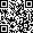 QRコード https://mirunuku.net/?cid=juc00329