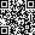 QRコード https://mirunuku.net/?cid=juc00330
