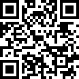 QRコード https://mirunuku.net/?cid=juc00331