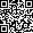 QRコード https://mirunuku.net/?cid=juc00332