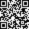 QRコード https://mirunuku.net/?cid=juc00334