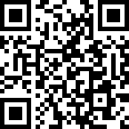 QRコード https://mirunuku.net/?cid=juc00336