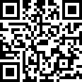 QRコード https://mirunuku.net/?cid=juc00337