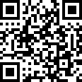 QRコード https://mirunuku.net/?cid=juc00342