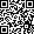 QRコード https://mirunuku.net/?cid=juc00343