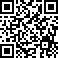 QRコード https://mirunuku.net/?cid=juc00344