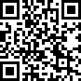 QRコード https://mirunuku.net/?cid=juc00345