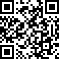 QRコード https://mirunuku.net/?cid=juc00347
