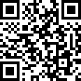 QRコード https://mirunuku.net/?cid=juc00350
