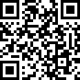 QRコード https://mirunuku.net/?cid=juc00352