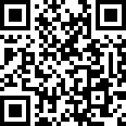 QRコード https://mirunuku.net/?cid=juc00353