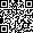 QRコード https://mirunuku.net/?cid=juc00356