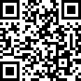QRコード https://mirunuku.net/?cid=juc00358