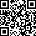 QRコード https://mirunuku.net/?cid=juc00359