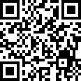 QRコード https://mirunuku.net/?cid=juc00360