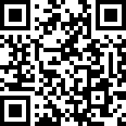 QRコード https://mirunuku.net/?cid=juc00361