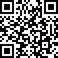 QRコード https://mirunuku.net/?cid=juc00362
