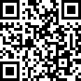 QRコード https://mirunuku.net/?cid=juc00363
