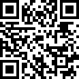 QRコード https://mirunuku.net/?cid=juc00365