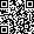 QRコード https://mirunuku.net/?cid=juc00368