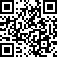 QRコード https://mirunuku.net/?cid=juc00369