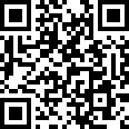 QRコード https://mirunuku.net/?cid=juc00370