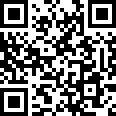 QRコード https://mirunuku.net/?cid=juc00372