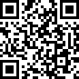 QRコード https://mirunuku.net/?cid=juc00374