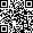 QRコード https://mirunuku.net/?cid=juc00376
