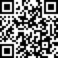 QRコード https://mirunuku.net/?cid=juc00377