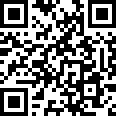 QRコード https://mirunuku.net/?cid=juc00378