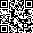 QRコード https://mirunuku.net/?cid=juc00379